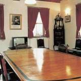 Boardroom 