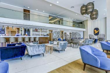 Maritim Paradise Blue Albena