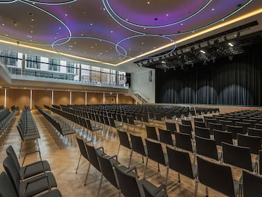 Maritime Hotel Ingolstadt