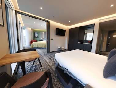Marlin Hotel Dublin