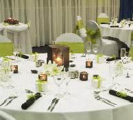 Banquet