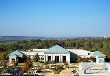 Conference Centre