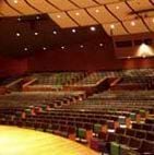 Auditorium