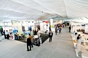 Mazurkas Conference Centre and Hotel Warsaw