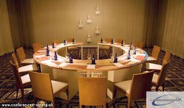 Evolution Room