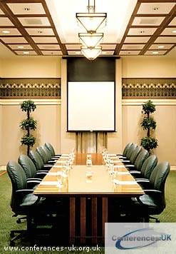 Meeting 1