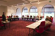 Meeting