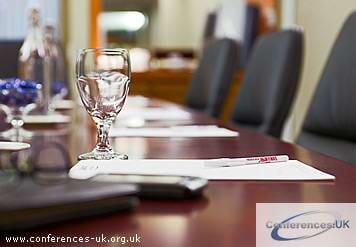 Boardroom