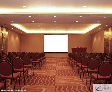 Salon Alejandro Casona