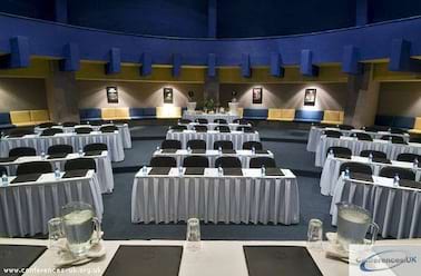 Fantasia Club