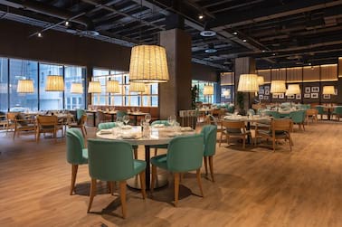 Melia INNSIDE Liverpool