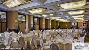 Melia Milano
