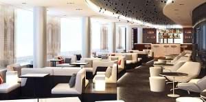 Melia Paris La Defense