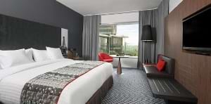 Melia Paris La Defense