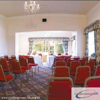 Function Room