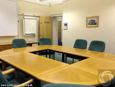 Menstrie Business Centre