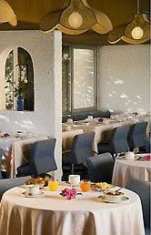 Mercure Lancon de Provence