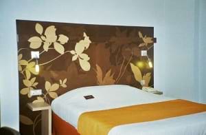 Mercure Paris Gare de Lest Magenta