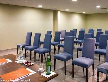 Mercure Perigueux Centre