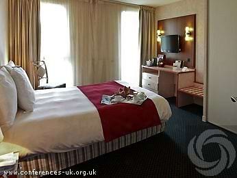 Mercure Perros Guirec