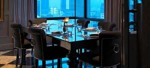 Boardroom