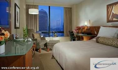 Millenium Hilton