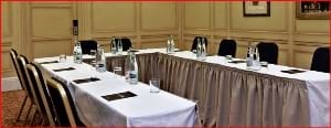 Boardroom