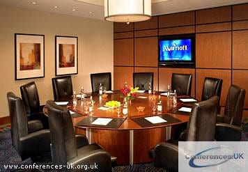Boardroom