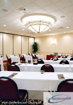 Meeting