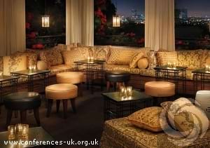 Skybar