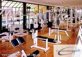 Fitness
