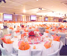 Banquet