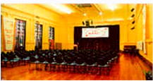 Theatre