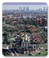 Moreland