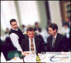 Banquet