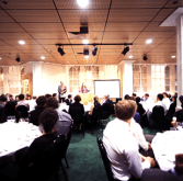 Conference