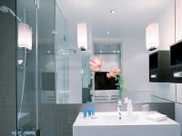 Movenpick Hotel Amsterdam City Centre