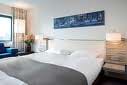 Movenpick Hotel Amsterdam City Centre