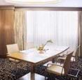 Airbus