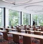 Movenpick Hotel Hamburg