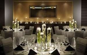 Movenpick Hotel Jumeirah Dubai