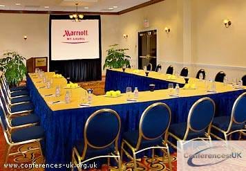 Meeting