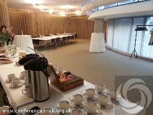 Museum of London EC2