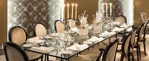 Myriad by SANA Hotels Lisbon