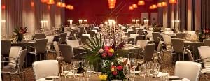Myriad by SANA Hotels Lisbon