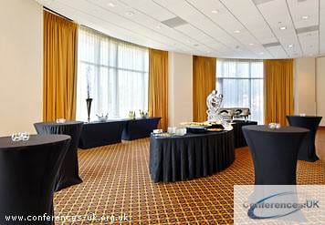 Meeting 1