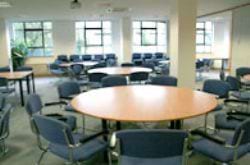 Function Room