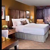New York New York Las Vegas Hotel and Casino