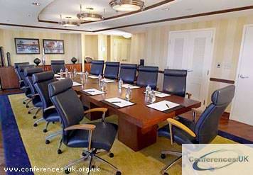 Meeting 1