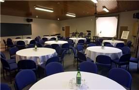 Newton Rigg Campus University of Cumbria